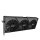 INNO3D GeForce RTX 4080 Super X3 16GB GDDR6X - 1210182 - zdjęcie 3